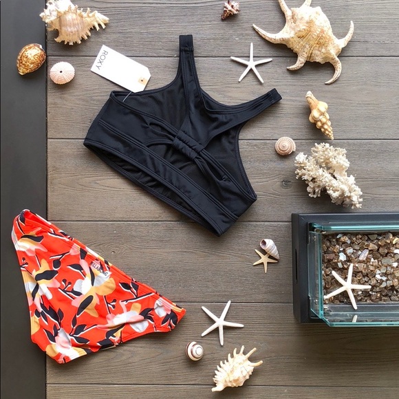 🦀Roxy🦀 - Picture 5 of 6